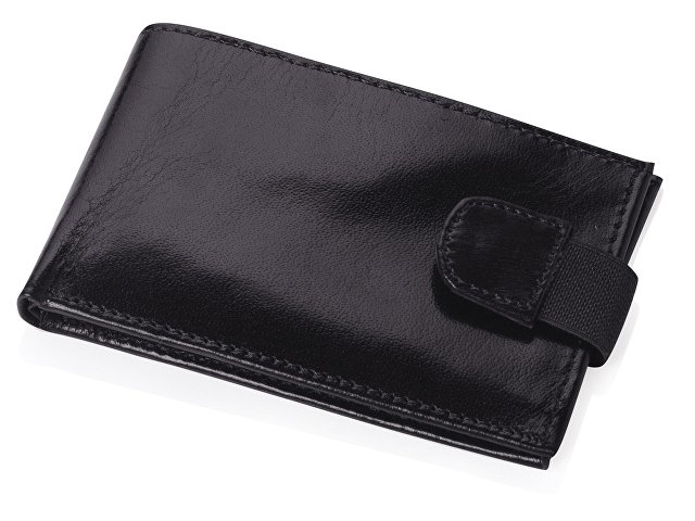 Визитница «Луиза» thumbnail