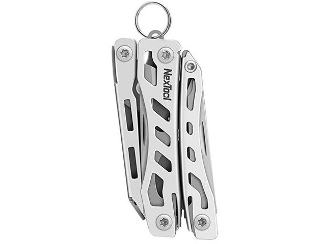 Мультитул Nextool Mini Flagship thumbnail