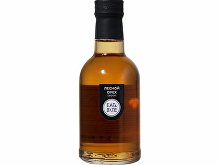 Сироп для кофе «Aromatte», лесной орех