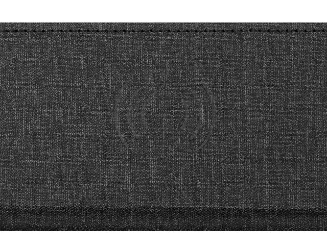 Коврик для мыши с беспроводной зарядкой «Mist» thumbnail