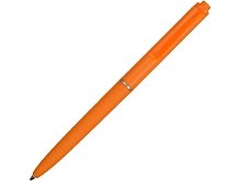 Ручка пластиковая soft-touch шариковая «Plane» (арт. 13185.13), фото 2
