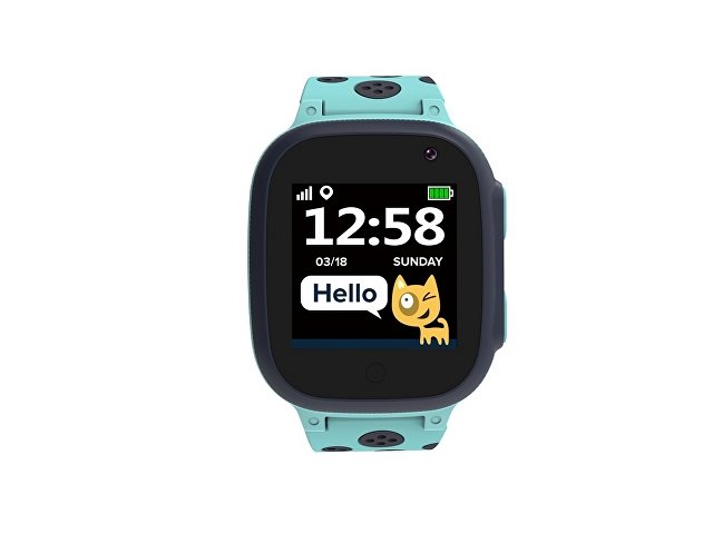 Детские часы «Sandy KW-34» thumbnail