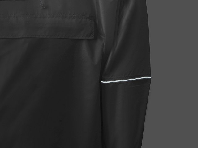 Дождевик-пончо «Galaxy» thumbnail