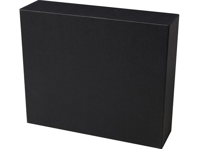 Подарочный набор «Laura» с блокнотом А5, ручкой, кружкой и подставкой thumbnail