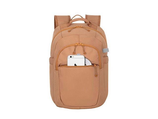 Городской рюкзак для ноутбука 14"