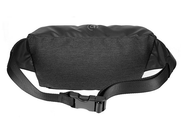 Сумка на пояс «Universum» thumbnail