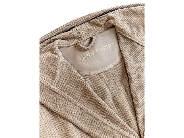 Халат Valerie Concept BRC thumbnail