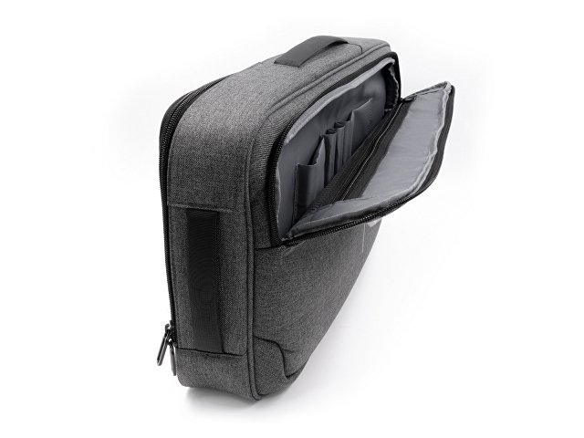 Рюкзак-трансформер Specter Hybrid для ноутбука 16'' thumbnail