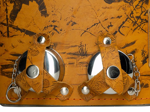 Набор «Подарочный» thumbnail