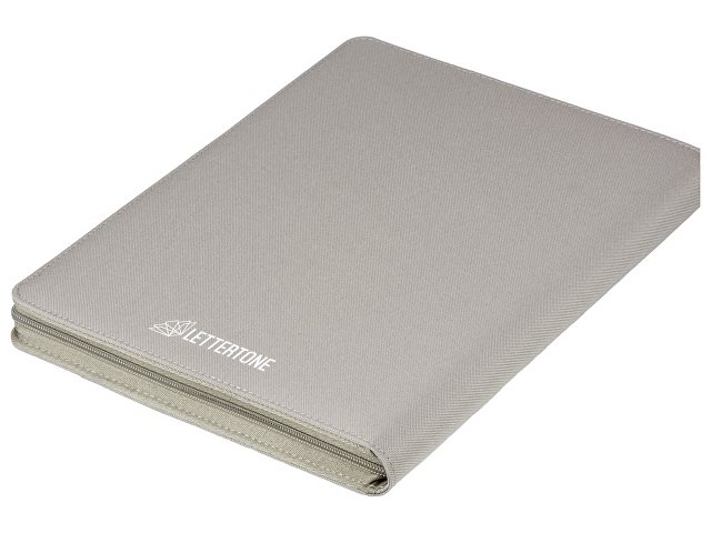 Портфолио А4 из RPET «Harvey» thumbnail