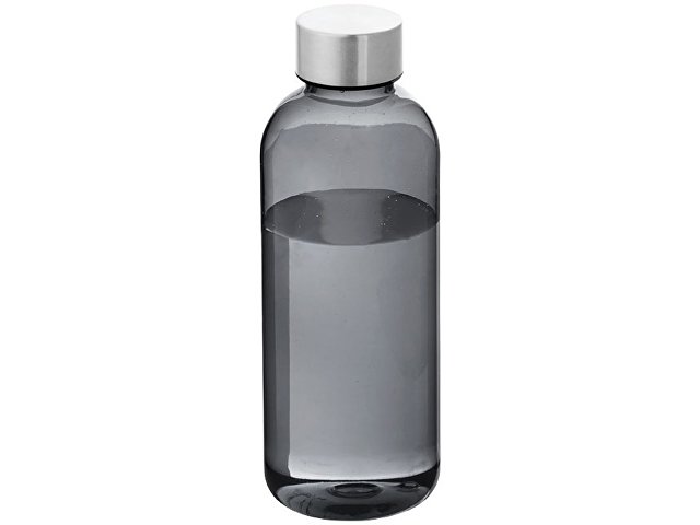 Бутылка «Spring» thumbnail