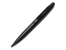 Ручка шариковая «Nouvelle» (арт. 421380)