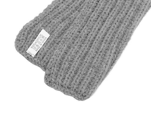 Шарф «Nordend» thumbnail