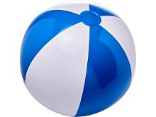 Пляжный мяч «Bora» (арт. 10070901)