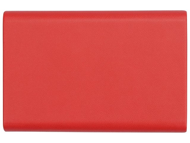 Визитница «Тoledo»