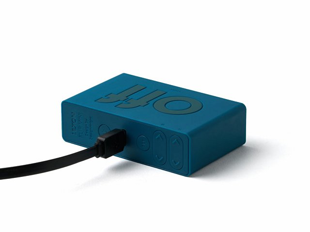 Часы настольные Flip Mini thumbnail