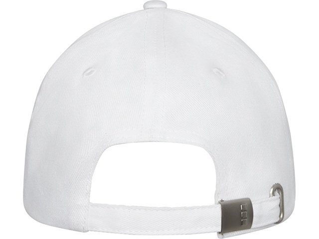 Бейсболка «Davis» thumbnail