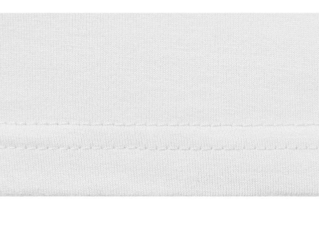 Футболка "Heavy Super Club" мужская с V-образным вырезом