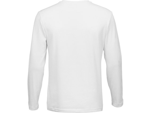 Лонгслив «HD Fit» мужской thumbnail