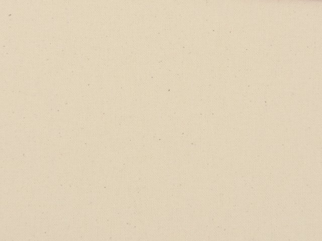 Складная хлопковая сумка для шопинга «Gross» с карманом, 180 г/м2