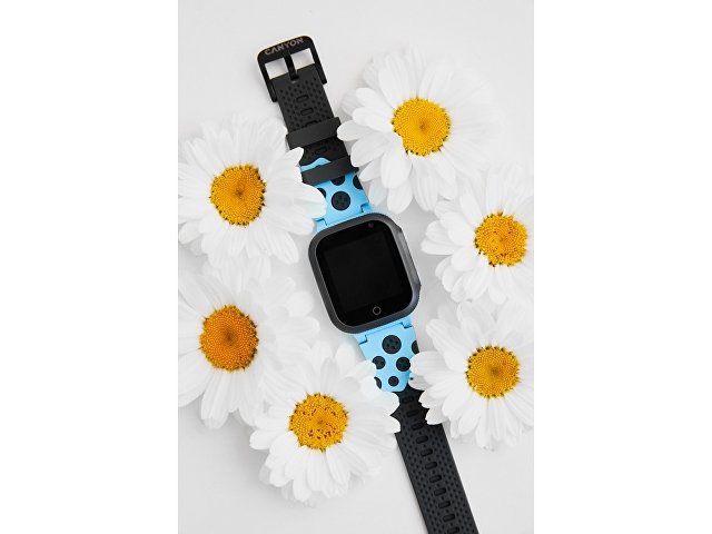 Детские часы «Sandy KW-34» thumbnail