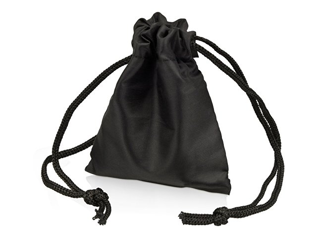 Мешочек подарочный thumbnail