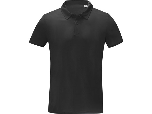 Рубашка поло «Deimos» мужская thumbnail