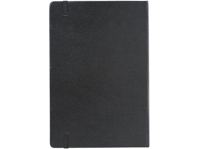 Блокнот А5 «Juan» thumbnail