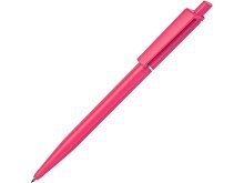 Ручка пластиковая шариковая «Xelo Solid» (арт. 13612.16)