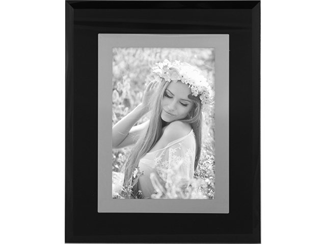 Рамка для фотографии «Сафра» thumbnail