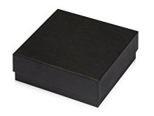 Подарочная коробка Obsidian M (арт. 625111)