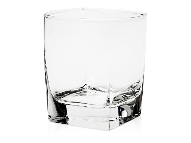 Стакан для виски «Gran» thumbnail