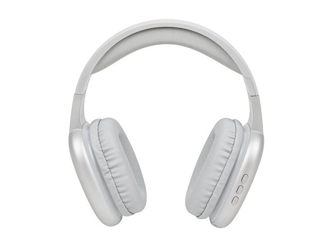 Беспроводные накладные наушники «LIVE STUN» thumbnail