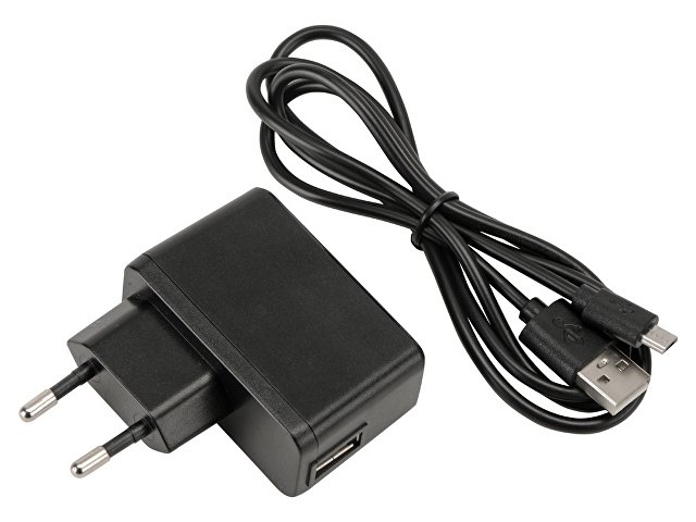 Настольная лампа с функцией беспроводной зарядки «Starline» thumbnail