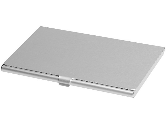 Визитница «Peking» thumbnail