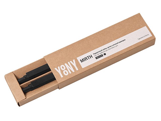 vto.kz-a6bee9610fa9b78b.jpg