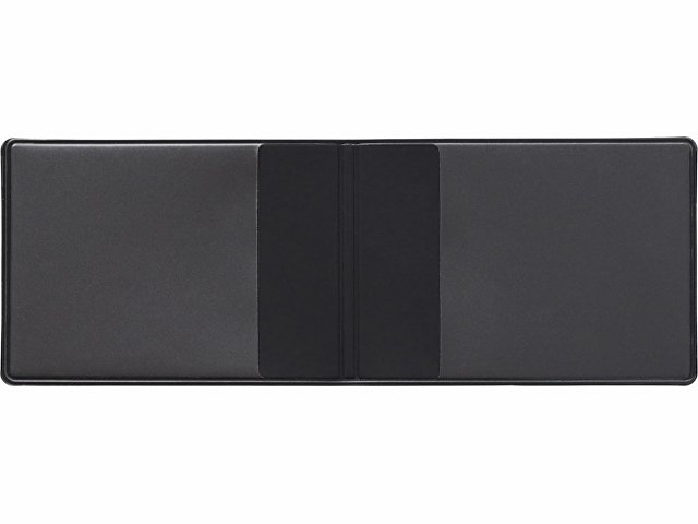 Обложка для студенческого билета «Favor» thumbnail