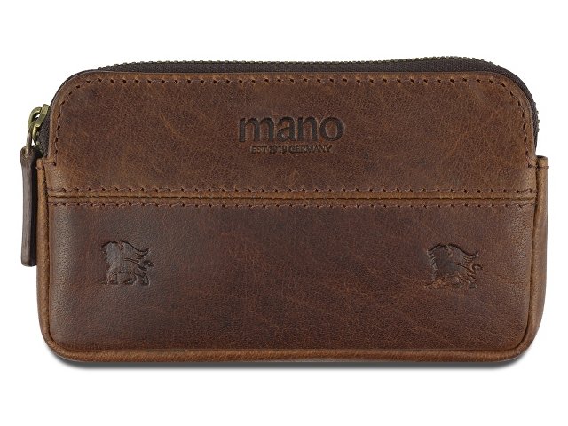 Ключница «Don Leon» thumbnail