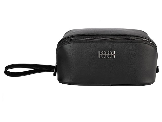 Дорожный несессер Irving Black thumbnail