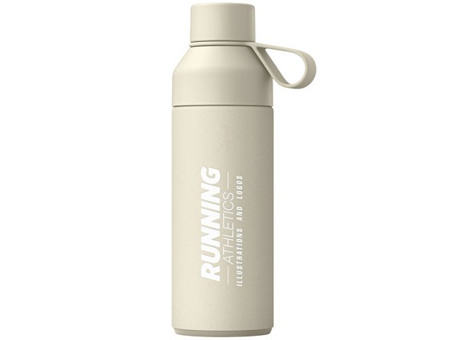 Подарочный набор «Ocean Bottle» 3-в-1 thumbnail