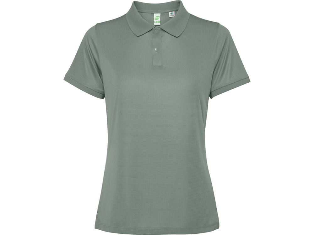 Рубашка поло «Tormo», женская