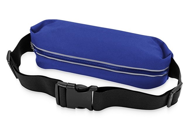 Сумка на пояс «Спринт» thumbnail