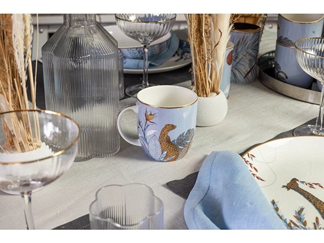 Кружка «CUP 2 TRO» thumbnail