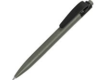 Ручка из переработанных тетра-паков «Tetrix» (арт. 280006)
