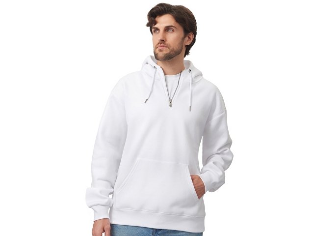 Худи «Hamburg», унисекс