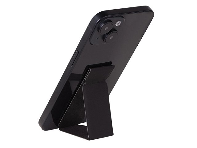 Держатель-подставка для смартфона «Morgan» thumbnail