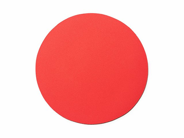 Коврик для мыши YUBA thumbnail