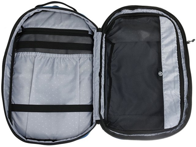 Рюкзак «MOBI» с отделением для ноутбука 15'' thumbnail