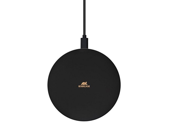 Беспроводное зарядное устройство VA4908, 10 Вт thumbnail