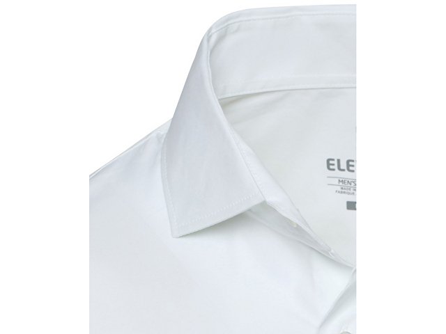 Рубашка «Carnelian», мужская thumbnail